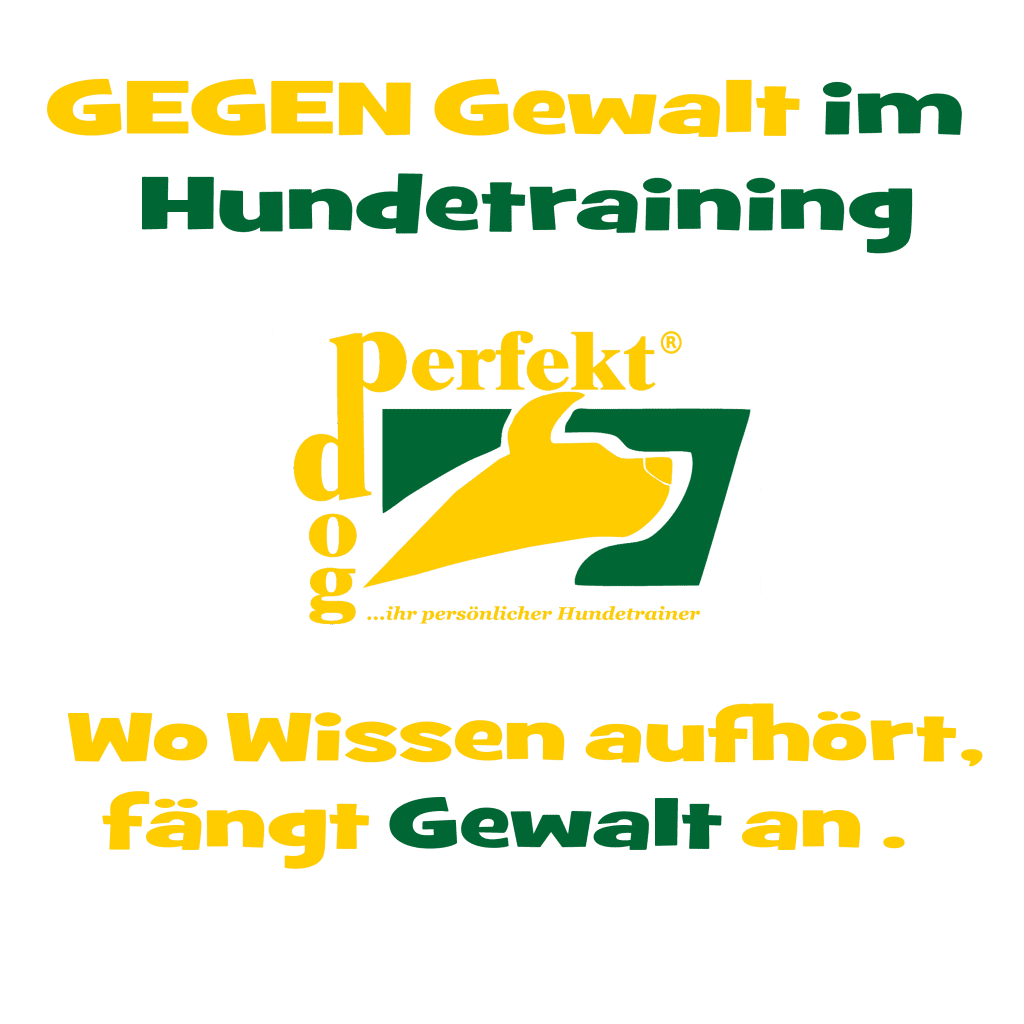 gegen gewalt im HTneu