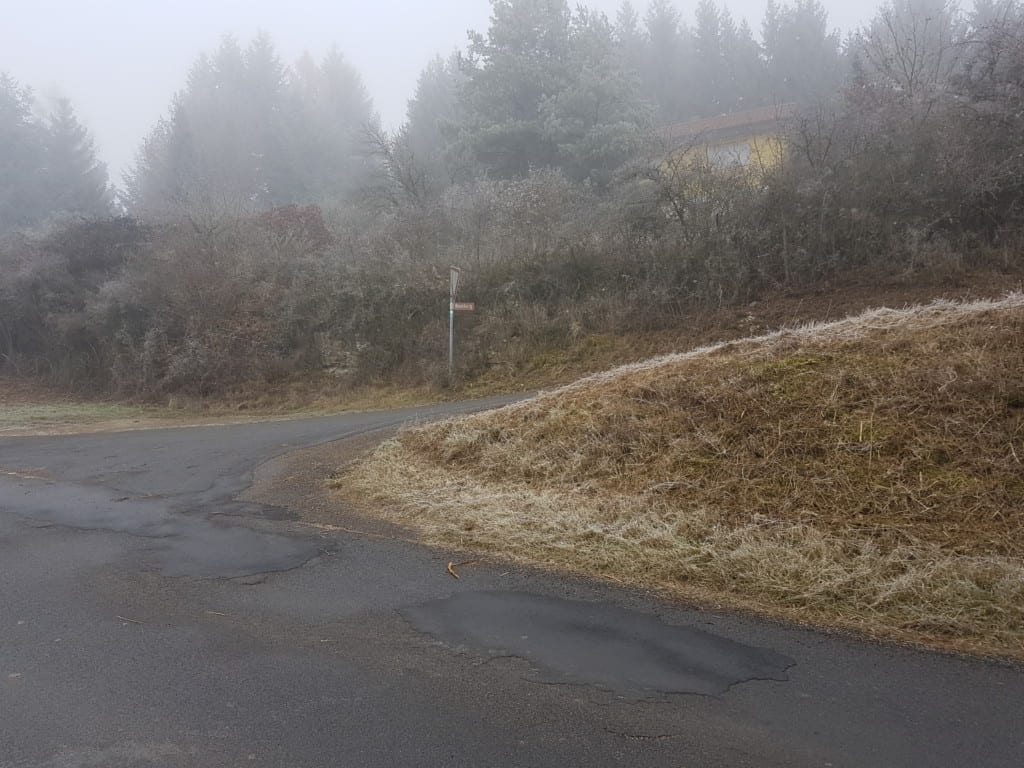 20161206_141936